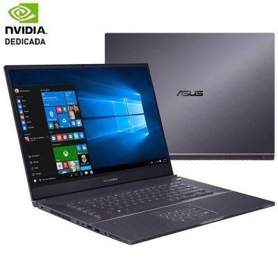 Portátil Asus Proart Studiobook Pro 17 W700G1T-AV046R Intel