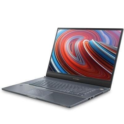 Portátil Asus Proart Studiobook Pro 17 W700G1T-AV046R Intel