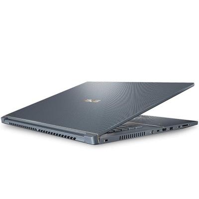 Portátil Asus Proart Studiobook Pro 17 W700G1T-AV046R Intel