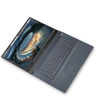 Portátil Asus Proart Studiobook Pro 17 W700G1T-AV046R Intel