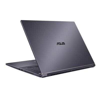 Portátil Asus Proart Studiobook Pro 17 W700G2T-AV065R Intel