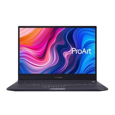 Portátil Asus Proart Studiobook Pro 17 W700G2T-AV065R Intel