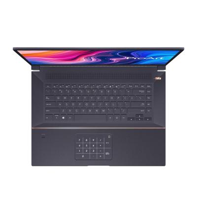 Portátil Asus Proart Studiobook Pro 17 W700G2T-AV065R Intel