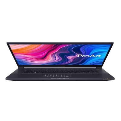 Portátil Asus Proart Studiobook Pro 17 W700G2T-AV065R Intel