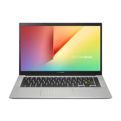 Portátil Asus VivoBook 14 X413EA-EK1391T Intel Core i5-1135G7/