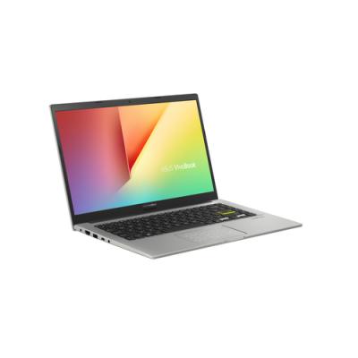 Portátil Asus VivoBook 14 X413EA-EK1391T Intel Core i5-1135G7/