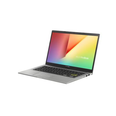 Portátil Asus VivoBook 14 X413EA-EK1391T Intel Core i5-1135G7/