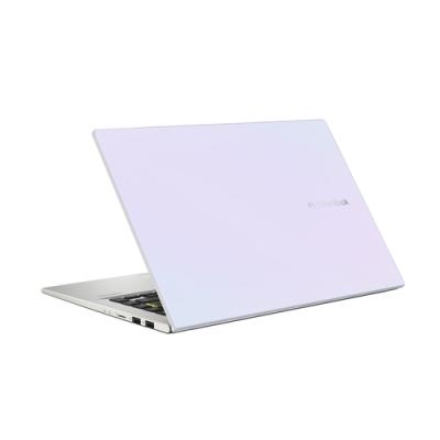 Portátil Asus VivoBook 14 X413EA-EK1391T Intel Core i5-1135G7/