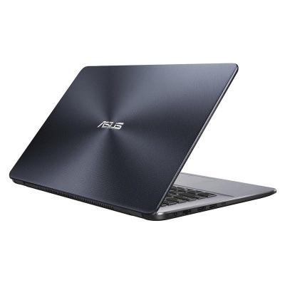 PORTÁTIL ASUS VIVOBOOK X505BA-BR255 - ENDLESS OS - AMD A9-9425