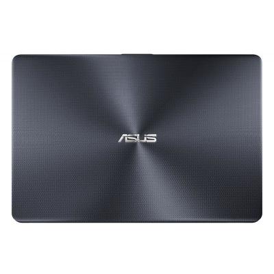 PORTÁTIL ASUS VIVOBOOK X505BA-BR255 - ENDLESS OS - AMD A9-9425