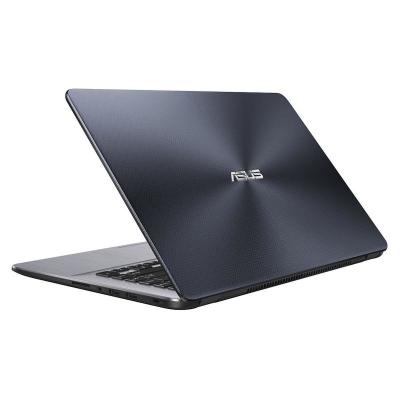 PORTÁTIL ASUS VIVOBOOK X505BA-BR255 - ENDLESS OS - AMD A9-9425