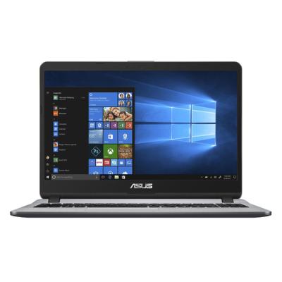 PORTÁTIL ASUS LAPTOP X507MA-BR365 - ENDLESS OS - INTEL N4000