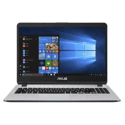 PORTÁTIL ASUS LAPTOP X507MA-BR365 - ENDLESS OS - INTEL N4000