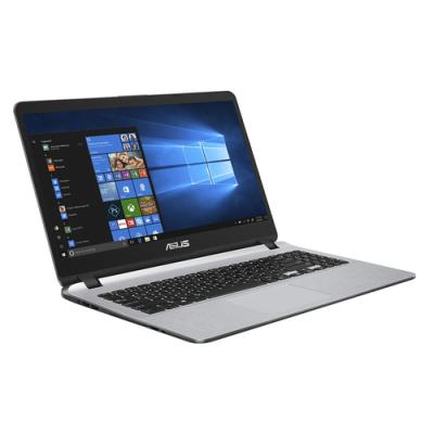 PORTÁTIL ASUS LAPTOP X507MA-BR365 - ENDLESS OS - INTEL N4000