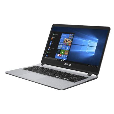 PORTÁTIL ASUS LAPTOP X507MA-BR365 - ENDLESS OS - INTEL N4000