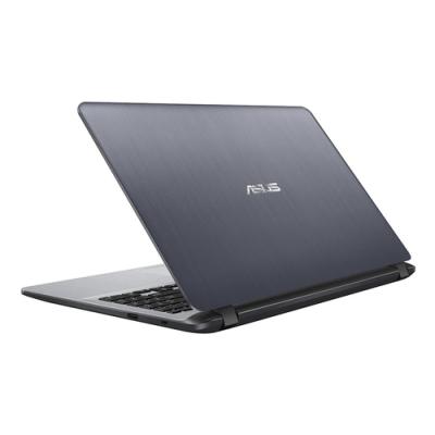 PORTÁTIL ASUS LAPTOP X507MA-BR365 - ENDLESS OS - INTEL N4000