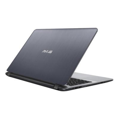 PORTÁTIL ASUS LAPTOP X507MA-BR365 - ENDLESS OS - INTEL N4000