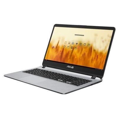 PORTÁTIL ASUS LAPTOP X507MA-BR418 - ENDLESS OS - INTEL N4000