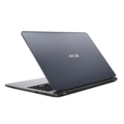 PORTÁTIL ASUS LAPTOP X507MA-BR418 - ENDLESS OS - INTEL N4000