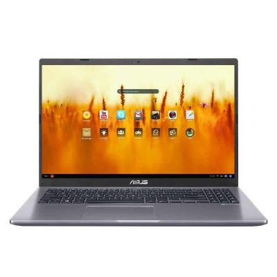 PORTÁTIL ASUS LAPTOP X509FA-BR062 - ENDLESS OS - I5-8265U