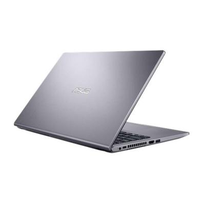 PORTÁTIL ASUS LAPTOP X509FA-BR062 - ENDLESS OS - I5-8265U