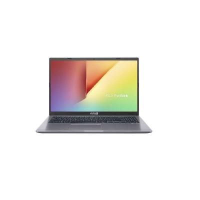 PORTÁTIL ASUS LAPTOP X509FA-BR062 - ENDLESS OS - I5-8265U