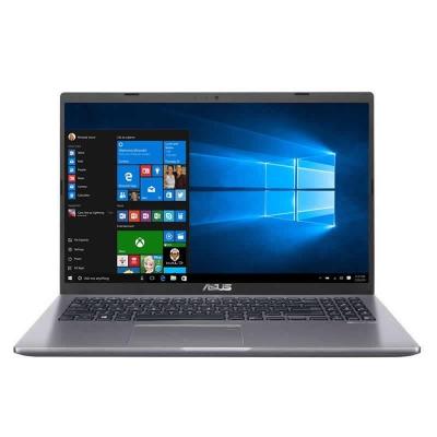 PORTÁTIL ASUS LAPTOP X509FA-BR350T - W10 - I7-8565U 1.8GHZ -