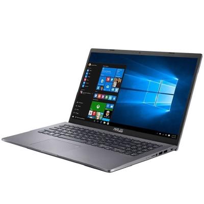 PORTÁTIL ASUS LAPTOP X509FA-BR350T - W10 - I7-8565U 1.8GHZ -