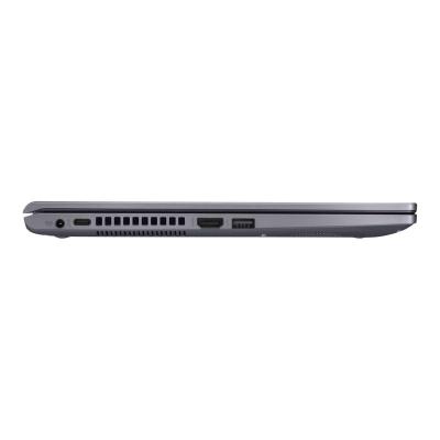 PORTÁTIL ASUS LAPTOP X509FA-BR350T - W10 - I7-8565U 1.8GHZ -