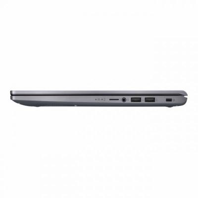 PORTÁTIL ASUS LAPTOP X509FA-BR350T - W10 - I7-8565U 1.8GHZ -