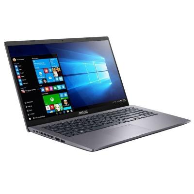 PORTÁTIL ASUS LAPTOP X509FA-BR423T - W10 - I7-8565U 1.8GHZ -