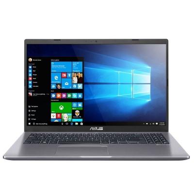 PORTÁTIL ASUS LAPTOP X509FA-BR423T - W10 - I7-8565U 1.8GHZ -