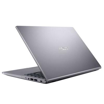 PORTÁTIL ASUS LAPTOP X509FA-BR423T - W10 - I7-8565U 1.8GHZ -