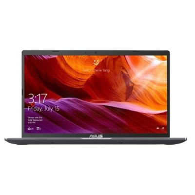 PORTÁTIL ASUS X509FB-BR102T - I5-8265U 1.6GHZ - 8GB - 256GB SSD