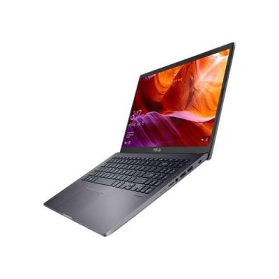 PORTÁTIL ASUS X509FB-BR102T - I5-8265U 1.6GHZ - 8GB - 256GB SSD