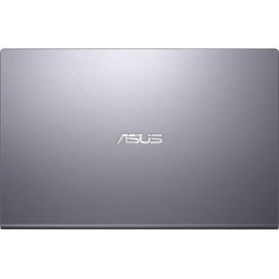 PORTÁTIL ASUS LAPTOP X509FB-BR128T - W10 - I7-8565U 1.8GHZ -