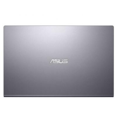 PORTÁTIL ASUS LAPTOP X509JA-BR065 - ENDLESS OS - I5-1035G1