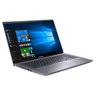 PORTÁTIL ASUS LAPTOP X509JA-BR065 - W10 PRO - I5-1035G1 1.0GHZ