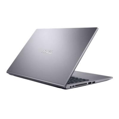 PORTÁTIL ASUS X509JA-BR130T - W10 - I7-1065G7 1.3GHZ - 8GB -