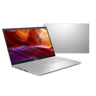 Portátil Asus X509JA-BR206 Intel Core i5-1035G1/ 8GB/ 512GB