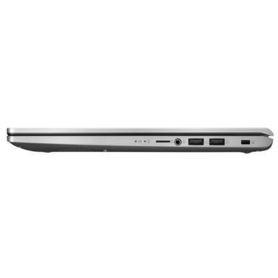 Portátil Asus X509JA-BR206 Intel Core i5-1035G1/ 8GB/ 512GB