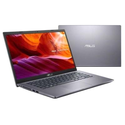 PORTÁTIL ASUS LAPTOP 15 X509MA-BR138 - ENDLESS OS - INTEL N4000