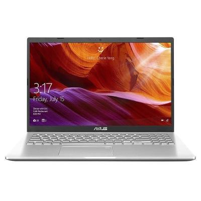 PORTÁTIL ASUS LAPTOP X509MA-BR310 - ENDLESS OS - INTEL N4020