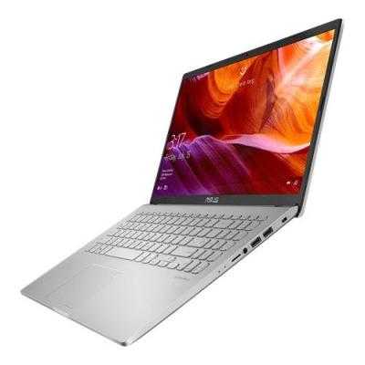 PORTÁTIL ASUS LAPTOP X509MA-BR310 - ENDLESS OS - INTEL N4020