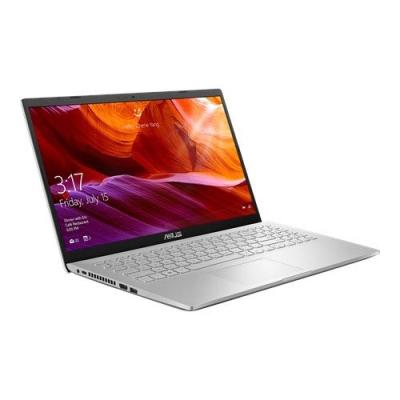 PORTÁTIL ASUS LAPTOP X509MA-BR310 - ENDLESS OS - INTEL N4020