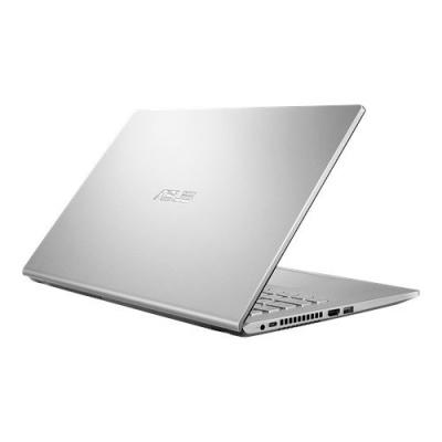 PORTÁTIL ASUS LAPTOP X509MA-BR310 - ENDLESS OS - INTEL N4020