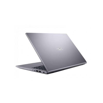 PORTÁTIL ASUS LAPTOP X509UA-BR112T - W10 - I3-7020U 2.3GHZ -