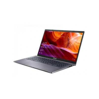 PORTÁTIL ASUS LAPTOP X509UA-BR112T - W10 - I3-7020U 2.3GHZ -