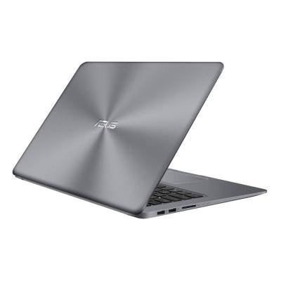 PORTÁTIL ASUS VIVOBOOK X510QA-BR010 - ENDLESS OS - AMD