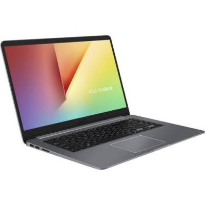 PORTÁTIL ASUS VIVOBOOK X510QA-BR010 - ENDLESS OS - AMD